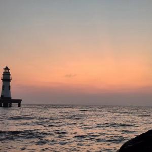 国产动漫极品九九
